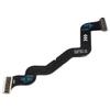 ABZEKH Drone Accessories Genuine Part - for GPS Module Board/GPS Flexible Flat Ribbon Cable for DJI Mavic 2 Enterprise Spare Parts as Replacement (Color : GPS Module) view 2