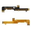 PHONSUN Motherboard Main Board to SD/Sim Card Reader Logic Board Flex Cable Ribbon for Samsung Galaxy Tab A7 10.4 (2020) SM-T500 T505 Tablet view 1
