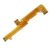 PHONSUN Motherboard Main Board to SD/Sim Card Reader Logic Board Flex Cable Ribbon for Samsung Galaxy Tab A7 10.4 (2020) SM-T500 T505 Tablet view 2