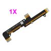 PHONSUN Motherboard Main Board to SD/Sim Card Reader Logic Board Flex Cable Ribbon for Samsung Galaxy Tab A7 10.4 (2020) SM-T500 T505 Tablet view 3