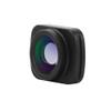 1x Handheld Gimbal Lens Magnetic Mini Wide-Angle Camera Lens Glass Coating for DJI OSMO Pocket view 1