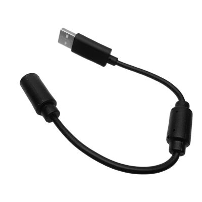 JOYSOG Replacement USB Plug for Logitech G29 G27 G920 Racing Car