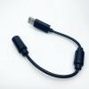 JOYSOG Replacement USB Plug for Logitech G29 G27 G920 Racing Car view 2