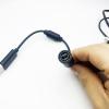 JOYSOG Replacement USB Plug for Logitech G29 G27 G920 Racing Car view 3