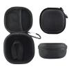ZLiT Carrying Case for Bose Soundlink Micro Portable Speaker Protective Hard Shell Storage Bag (Black) view 1
