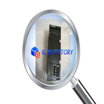1PCS A273UHCPU A273UHCPU New