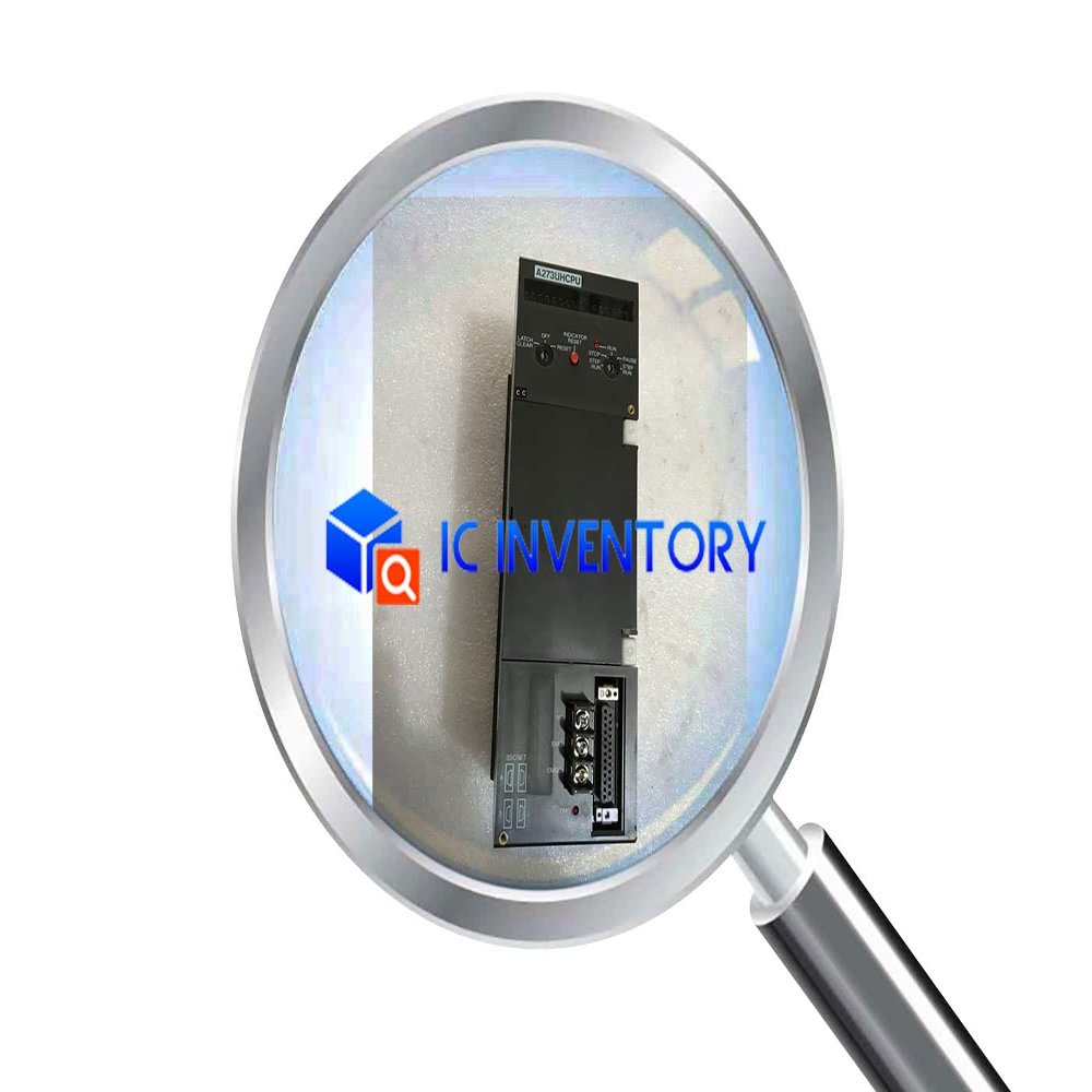 1PCS A273UHCPU A273UHCPU New
