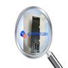 1PCS A273UHCPU A273UHCPU New view 1