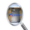 1PCS FR-A740-5.5K-CHT FRA7405.5KCHT New in Box view 1