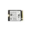 SN740 m.2 2230 SSD 2TB NVMe PCIe for Steam Deck Surface pro9, for Flow, for Camera Y view 1