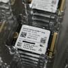 SN740 m.2 2230 SSD 2TB NVMe PCIe for Steam Deck Surface pro9, for Flow, for Camera Y view 2
