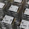 SN740 m.2 2230 SSD 2TB NVMe PCIe for Steam Deck Surface pro9, for Flow, for Camera Y view 3