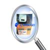 1PCS A0J2C01 A0J2C01 New in Box view 1