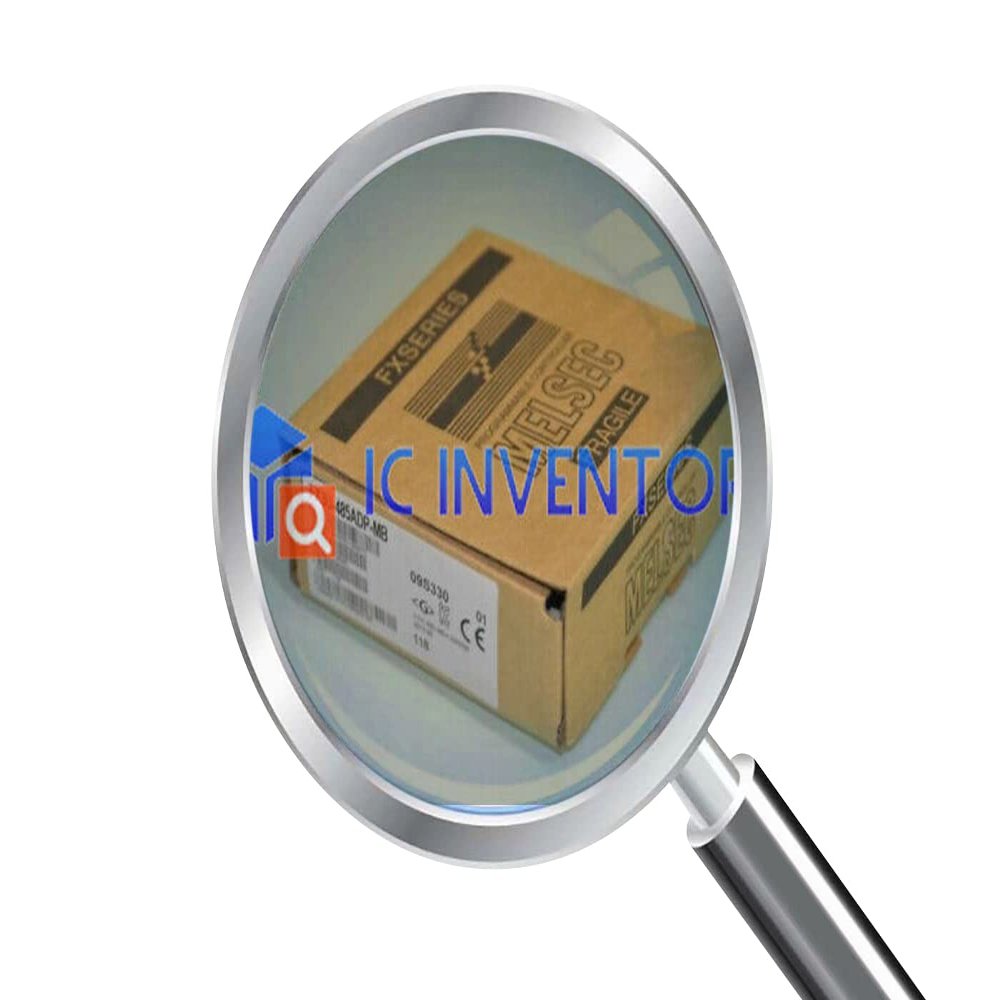 1PCS BDFX3U-485ADP-MB BDFX3U485ADPMB New