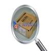 1PCS BDFX3U-485ADP-MB BDFX3U485ADPMB New view 1