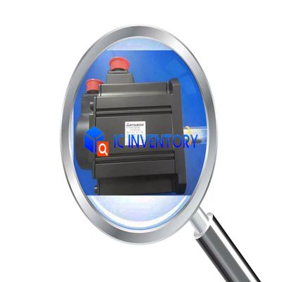 1PCS HC-SFS1524 HCSFS1524 New