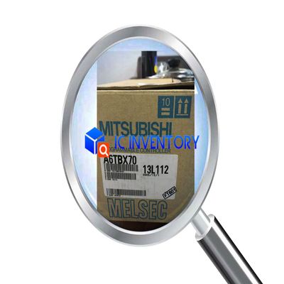 1PCS A6TBX70 A6TBX70 New in Box