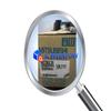 1PCS A6TBX70 A6TBX70 New in Box view 1