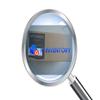 1PCS FR-A720-0.4K FRA7200.4K New in Box view 1