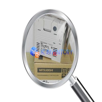 1PCS FX3GE-40MT/ES FX3GE40MT/ES New