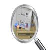 1PCS FX3GE-40MT/ES FX3GE40MT/ES New view 1