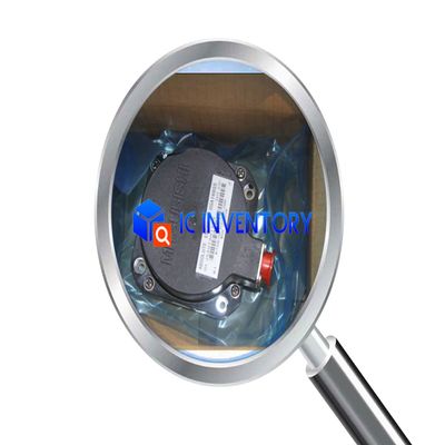 1PCS OSA166S5 OSA166S5 New