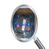 1PCS OSA166S5 OSA166S5 New view 1