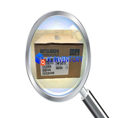 1PCS A1SJ61BT11 A1SJ61BT11 New in Box