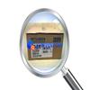 1PCS A1SJ61BT11 A1SJ61BT11 New in Box view 1