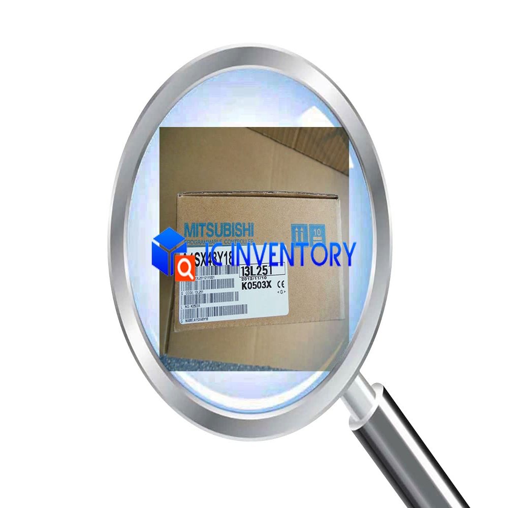 1PCS A1SX48Y18 A1SX48Y18 New in Box
