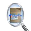 1PCS A1SX48Y18 A1SX48Y18 New in Box view 1