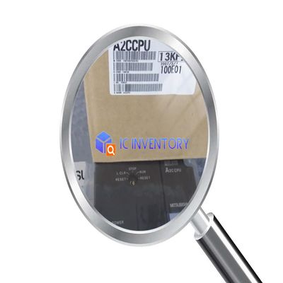 1PCS A2CCPU A2CCPU New in Box