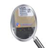 1PCS A2CCPU A2CCPU New in Box view 1
