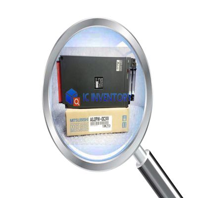 1PCS A0J2PW-DC24V A0J2PWDC24V New in Box