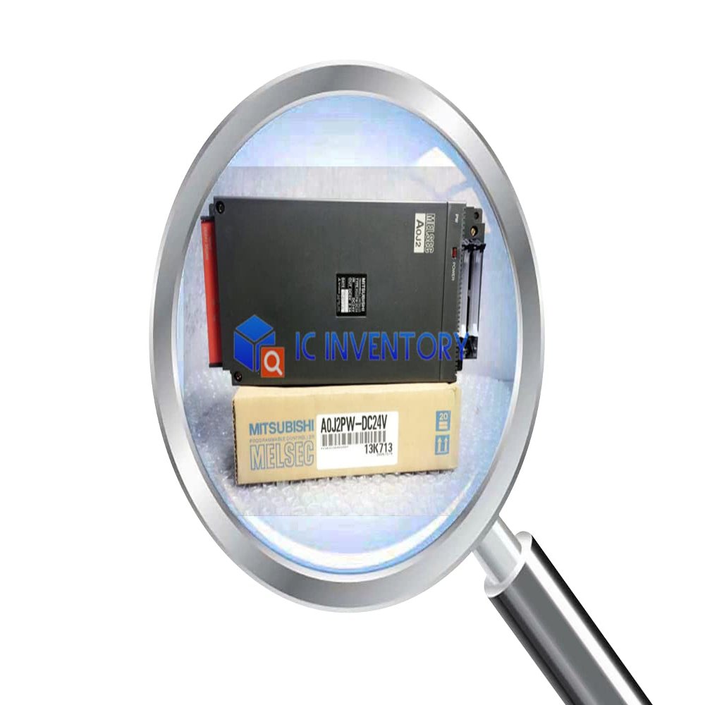 1PCS A0J2PW-DC24V A0J2PWDC24V New in Box