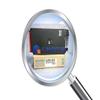 1PCS A0J2PW-DC24V A0J2PWDC24V New in Box view 1