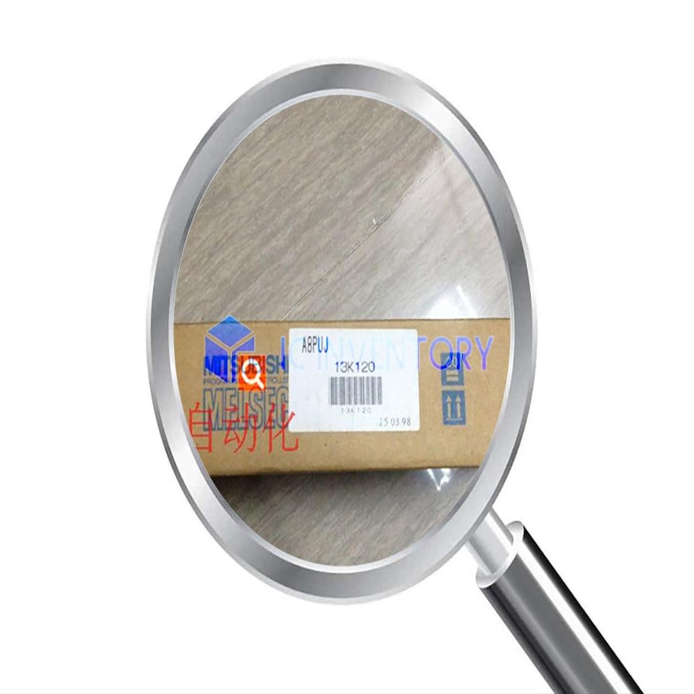 1PCS A8PUJ A8PUJ New in Box