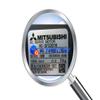 1PCS HC-SFS301K HCSFS301K New view 1