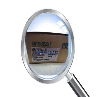 1PCS A1SJ71QC24-R2 A1SJ71QC24R2 New