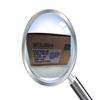 1PCS A1SJ71QC24-R2 A1SJ71QC24R2 New view 1