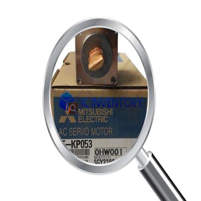 1PCS HF-KP053 HFKP053 New in Box