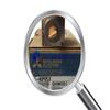 1PCS HF-KP053 HFKP053 New in Box view 1