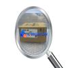 1PCS L60AD4-CM L60AD4CM New in Box view 1