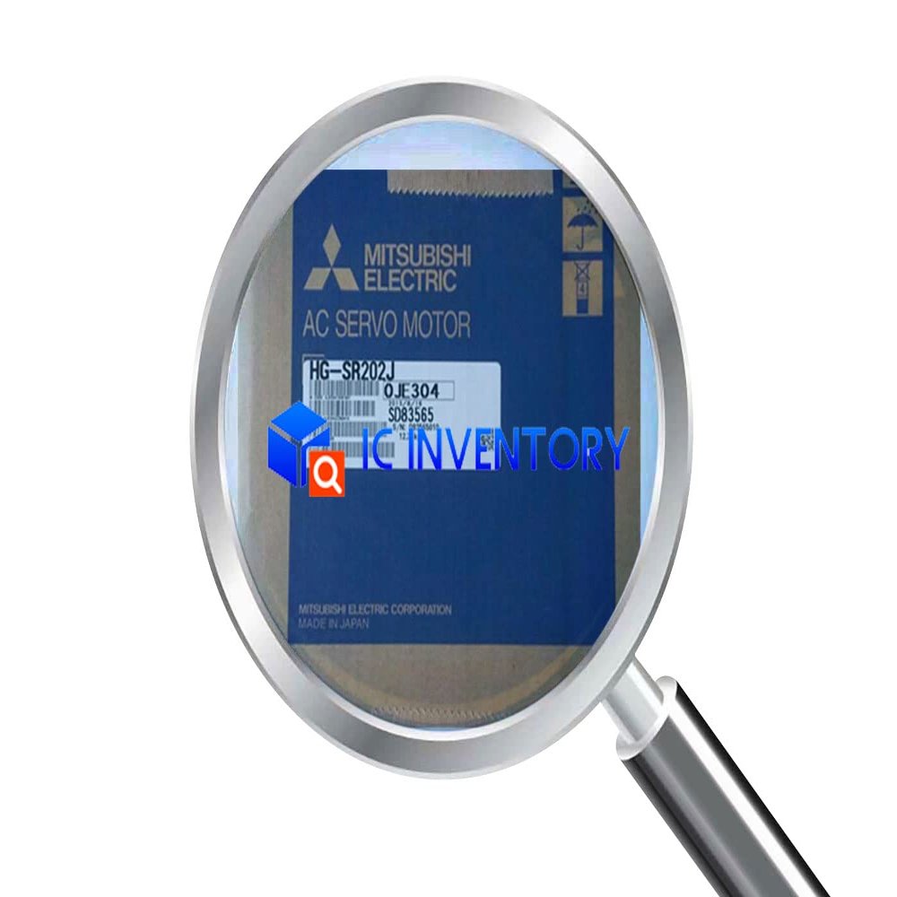 1PCS HG-SR202J HGSR202J New