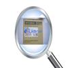 1PCS FX2N-64MR-D FX2N64MRD New view 1