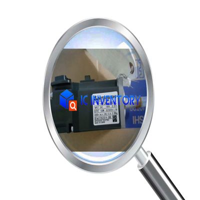 1PCS HF-KE13W1-S100 HFKE13W1S100 New