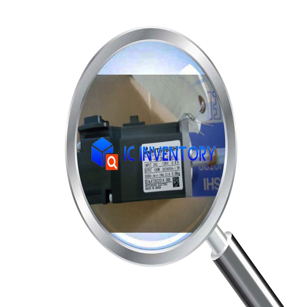 1PCS HF-KE13W1-S100 HFKE13W1S100 New