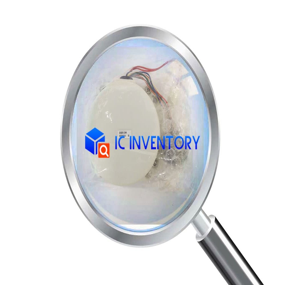 1PCS OSE104 OSE104 New
