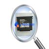 1PCS A2SMCA-14KE A2SMCA14KE New in Box view 1