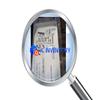 1PCS FX2N-485-BD FX2N485BD New in Box view 1